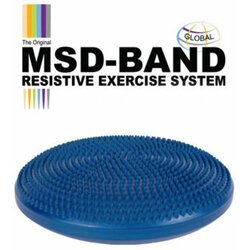 Msd Balanser jastuk za sedenje Standard Cushion 33cm Cene
