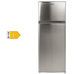 Vivax kombinovani frižider DD207EX Cene