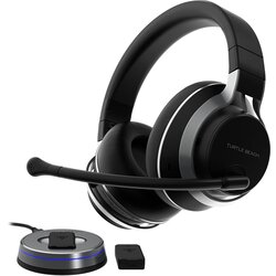 Turtle Beach STEALTH PRO PS4/PS5 SLUŠALKE, (21552634) Cene