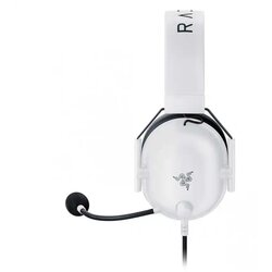Razer BLACKSHARK V2 X WHITE Cene