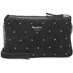 PepeJeans MASHA MAOS Crna Cijene