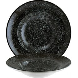 COSMOS Black tanjir duboki fi.27cm Cene