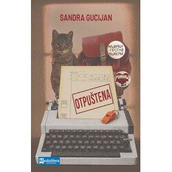 Media Sfera Sandra Gucijan - Otpuštena Cene