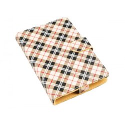 X Wave F7c Futrola za 7" tablet karo Cene