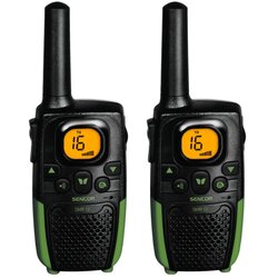 Sencor Voki toki SMR 131 Cene