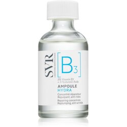 SVR Ampoule Hydra hidratantni serum protiv bora 30 ml Cene