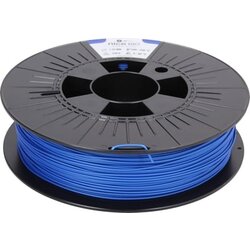 3DJAKE nicebio dark blue - 2,85 mm / 750 g Cijene