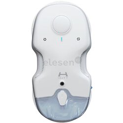 HUTT window cleaning robot C65-robot za... Cene