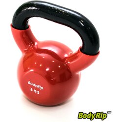 MANIDEA kettlebell bodyrip 8 kg Cene