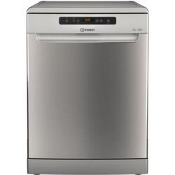 Indesit D2F HD624 AS Masina za sudje Cijene