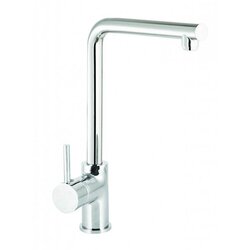 Sink Solution ARMATURA MAYA (VIE BOJA)-Krom Cene