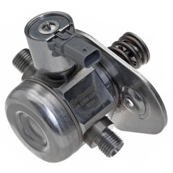 Continental Visokotlačna črpalka BMW-MINI 11717578 VDO Cene