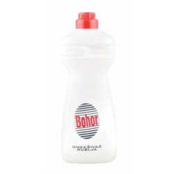 Bohor omekšivač za veš 1.5L Cene