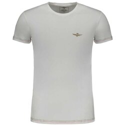 Aeronautica Militare muŠka majica scoti003j508 Cene