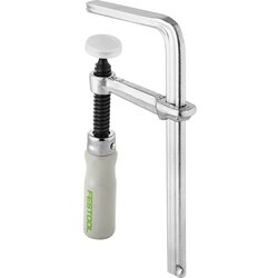 Festool FSZ 120 Stiskalnica z izvijacem, Cene