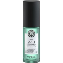 Maria Nila True Soft Argan Oil arganovo ulje s hidratantnim učinkom 30 ml Cene