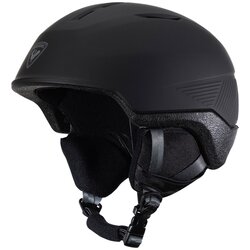 Rossignol Ski kaciga FIT IMPACTS BLACK - M-L Cene