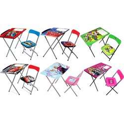 Furkan disney sto i stolica (990210) Cene