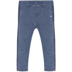 3 Pommes umy blue Cijene