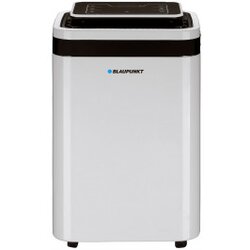 Blaupunkt razvlažilnik zraka ADH501 Cene