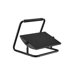 Powerton Oslonac za noge Ergo Flex Cene