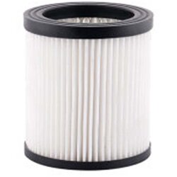 HEPA filter ZN 1601D MS0774 Cene