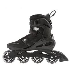 Rolerrblade roleri zetrablade black-silver Cene