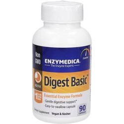 Enzymedica digest Basic Cene