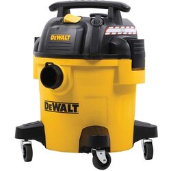 Dewalt usisivač za suvo i mokro usisavanje 20l DXV20P Cene