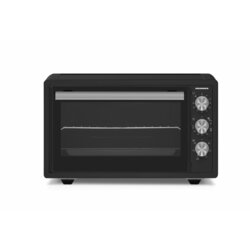 Heinner mini pećnica HCE-S37DKA Cene