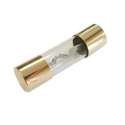  40A 10,3x38,1mm KT-A040 ( 01-710 ) Cene
