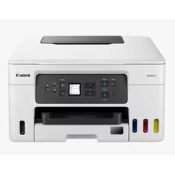 Mf CANON MAXIFY GX3040 Cene