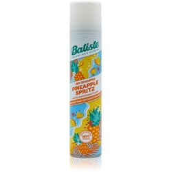 Batiste Pineapple Spritz suhi šampon 200 ml Cijene