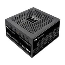 Thermaltake napajanje 1200W toughfpower PF3 modular, PS-TPD-1200FNFAPE-3 Cene
