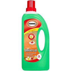DOMINOL Sredstvo za pranje podova univerzal 750 ml proljetno cvijeće Cene