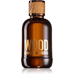 Dsquared2 Wood for Him EDT 100 ml Cene