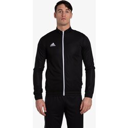 Adidas entrada 22 track gornji dio trenirke hb0573 Cijene