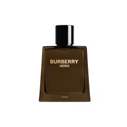 Burberry Hero Cene