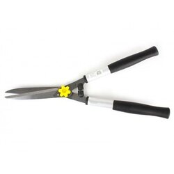 Gartenmax makaze za živu ogradu 635mm Cene