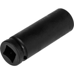 Richmann COR NAS KLJUČ 1/2' 26 DUB IMP Cene