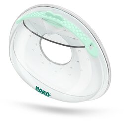 Neno CLARO Silikonski kolektor/sakupljač mlijeka Cene