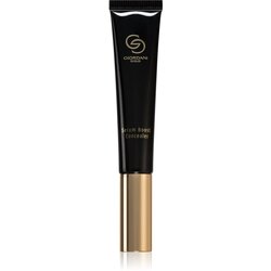 Oriflame Giordani Gold Serum Boost korektor proti gubam, zabuhlosti in temnim kolobarjem odtenek Light 10 ml Cene