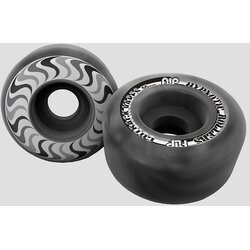 Flip Cutback Hypnotic Rollers 55mm 99A Kolešcki uni Cene