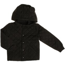 GAP 768708-000 Crna Cijene