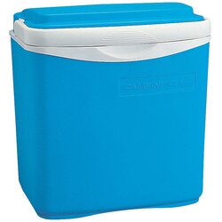 Campingaz Frizider Icetime Plus Cene
