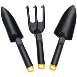 Truper cvećarski set plastični Cene