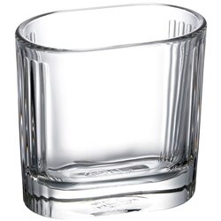 La Rochére Steklena skledica 110 ml Riviera – Cene