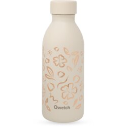Qwetch Termovka MOANI - 500 ml - Sable Cene