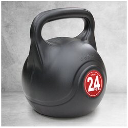 Iron sport rusko zvono 24kg Cene
