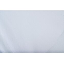 Bubaba rjuha white 41762 Cene